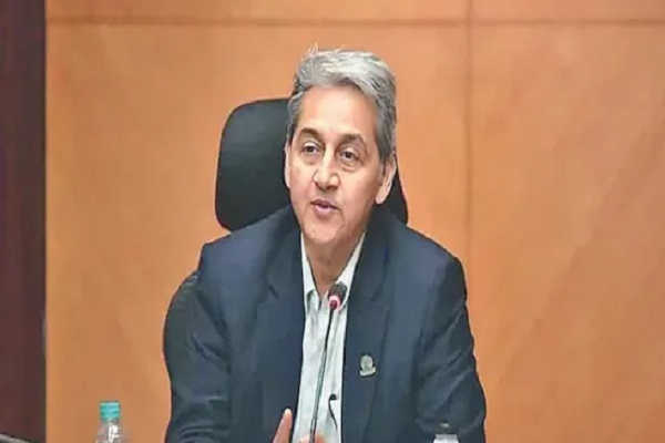 छोटे शहरों से ग्लोबल कैंपस तक: स्कॉलरशिप कैसे सपनों को उड़ान भरने में मदद करती है : सुधांश पंत