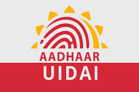 UIDAI और चंडीगढ़ प्रशासन ने दिलाई 42 वर्षीय विशेष आवश्यकता वाली महिला को पहचान
