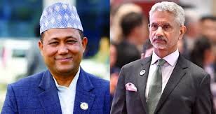 भारत-नेपाल के बीच सीमा पार धन प्रेषण सेवा शुरू, UPI और नेपाल के भुगतान नेटवर्क का सीधा एकीकरण