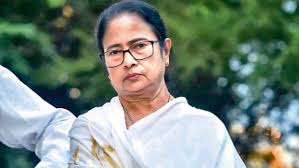TMC के 440 करोड़ रुपये के फंड पर घमासान, HC ने पुलिस और राज्य सरकार को भेजा नोटिस