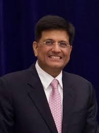 भारत ने श्रमिकों, किसानों, MSME के लिए खाड़ी देश में अवसरों के द्वार खोले