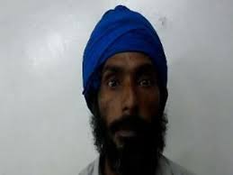 कोर्ट ने कैदी सुखविंदर सिंह का पोस्टमॉर्टम 72 घंटे के लिए टालने का आदेश जारी किया