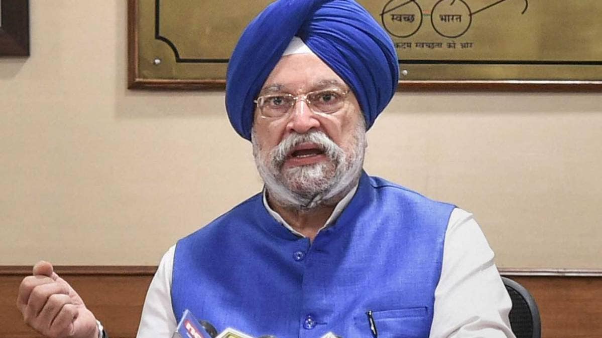 पंडित नेहरू के इंडिया से मोदी के भारत तक का सफर