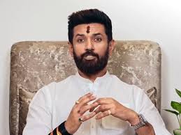 खाद्य हानि से खाद्य नेतृत्व की ओर:  दक्षिण एशिया के लिए अगला बड़ा अवसर है खाद्य प्रसंस्करण 