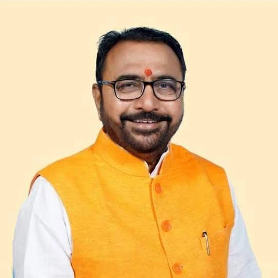 भारत से शिकागो और फिर हुगली तक: स्वामी विवेकानंद के योग संदेश की वैश्विक यात्रा