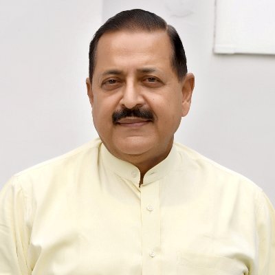 12 वर्षों में विज्ञान की उड़ान: लैवेंडर खेतों से चंद्रमा तक भारत की नई पहचान