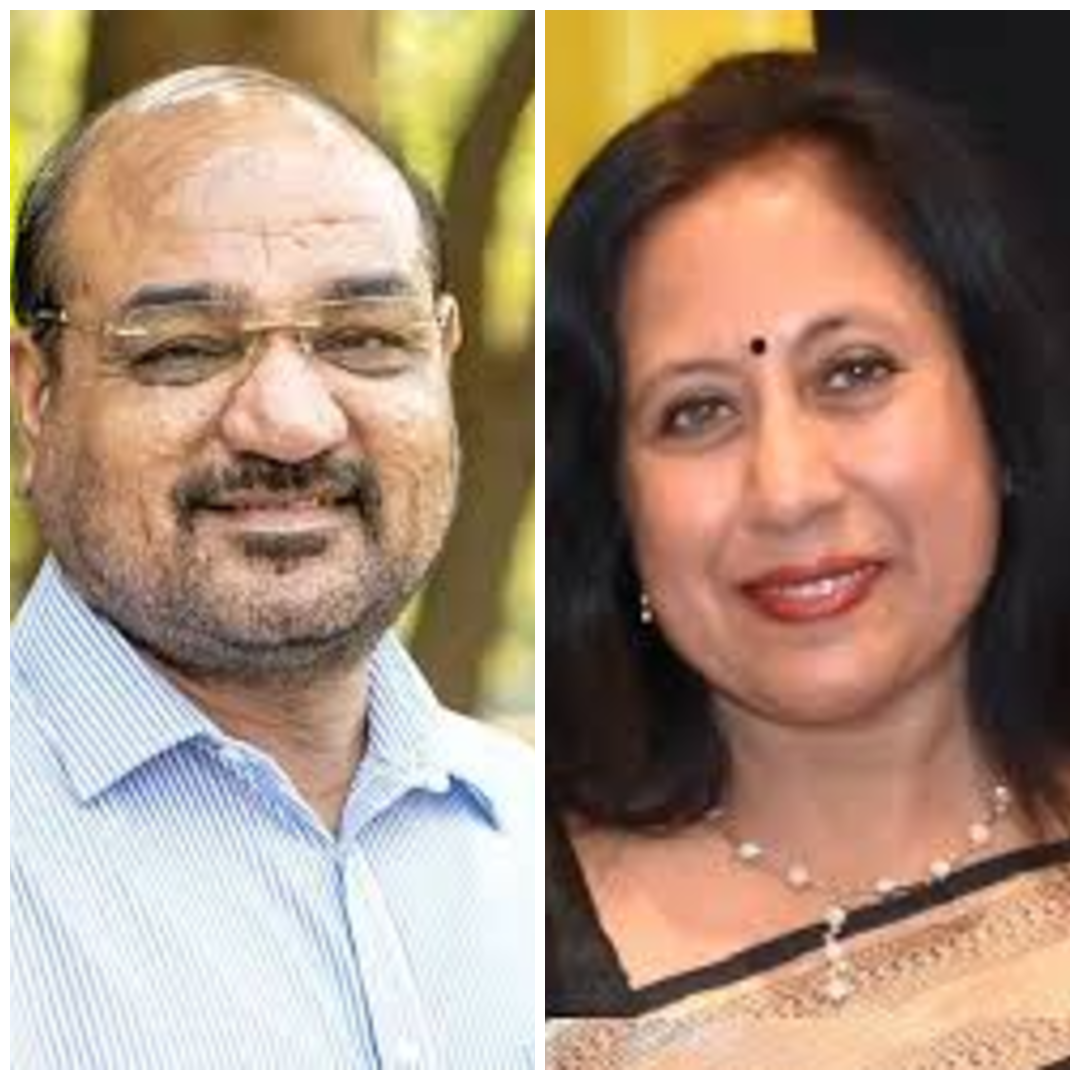 ब्रिक्स 2026: भारत की अध्यक्षता में कृषि व्यापार को अधिक भरोसेमंद और किसान-केंद्रित बनाने का अवसर