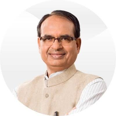 फसल से आगे : किसान की नई आर्थिक आज़ादीभारत की नई कृषि यात्रा : फसल से आगे, समृद्धि की ओर