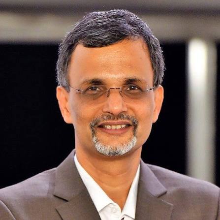आकांक्षाओं का गणित: भारत में रोजगार का सवाल अब स्थिरता पर क्यों निर्भर है