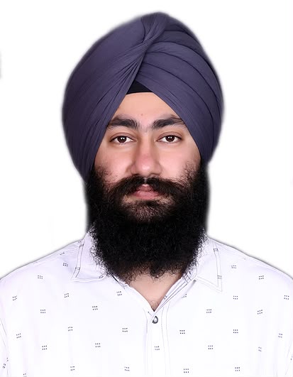 सतलुज फिल्म पर रोक लगाना निंदनीय: परमिंदर सिंह
