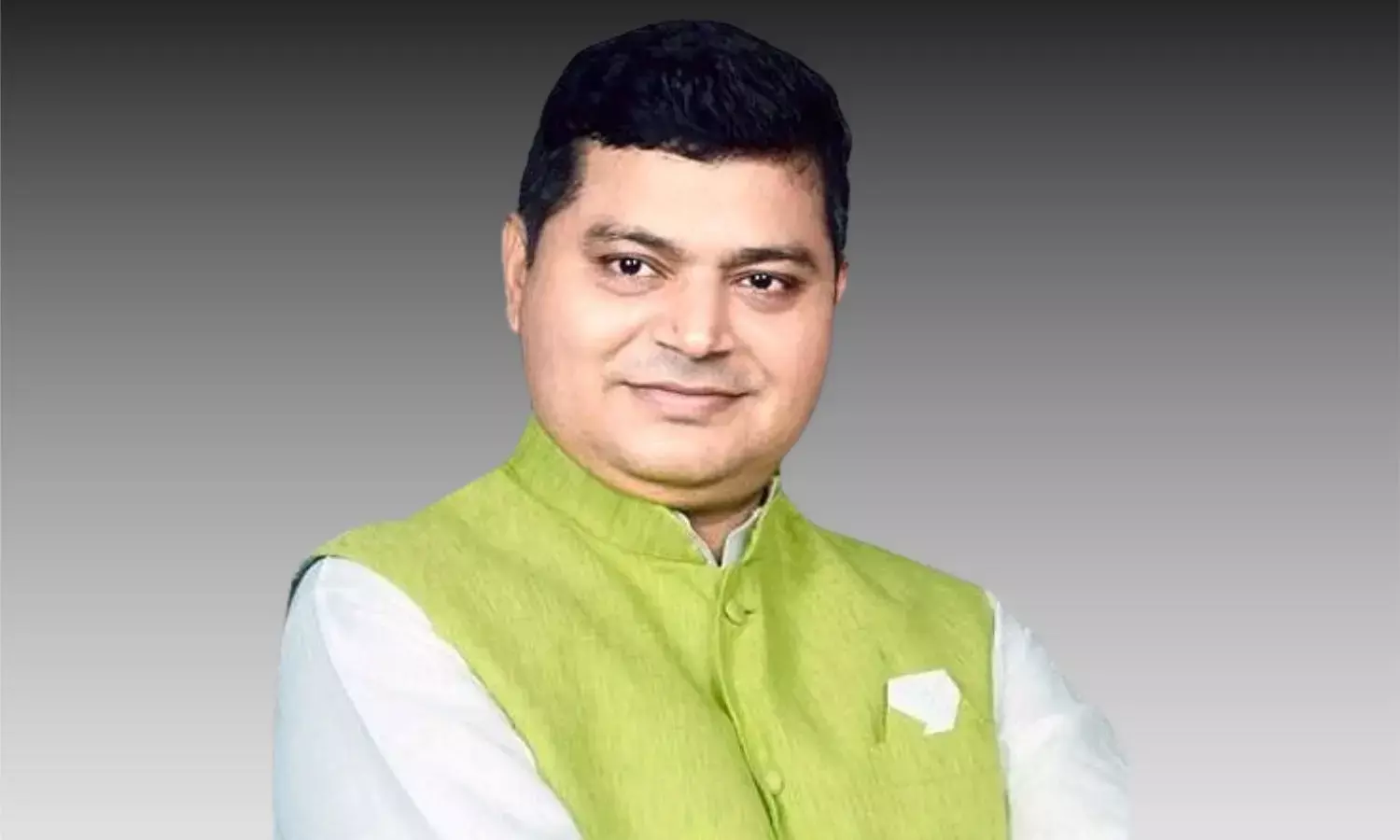 अल नीनो की चुनौती और जल संरक्षण का संकल्प : डॉ. राजभूषण चौधरी