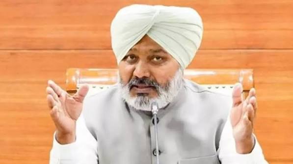 पंजाब में 13 टैक्स बकायेदारों की संपत्तियां होंगी नीलाम, 30 सितंबर तक बढ़ी OTS योजना