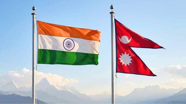 भारत-नेपाल के बीच काठमांडू में होगी बैठक, ऊर्जा सहयोग पर करेंगे चर्चा