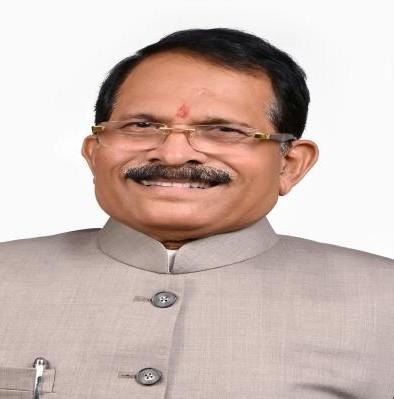 स्वच्छ ऊर्जा के उपयोग को प्रोत्साहन: विकासशील अर्थव्यवस्थाओं की प्रगति का व्यावहारिक रास्ता