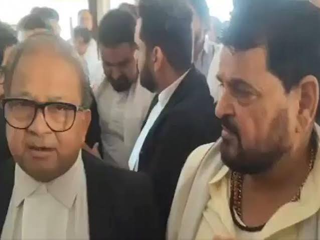 बृजभूषण शरण सिंह यौन उत्पीड़न केस में बड़ा फैसला: राउज एवेन्यू कोर्ट ने सभी आरोपों से किया बरी