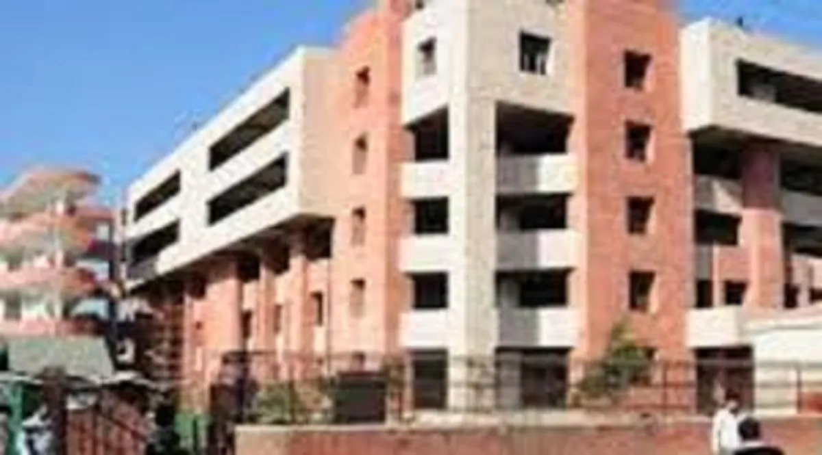 Chandigarh: 2 सितंबर को डाक अदालत का आयोजन…लंबित शिकायतों का होगा समाधान