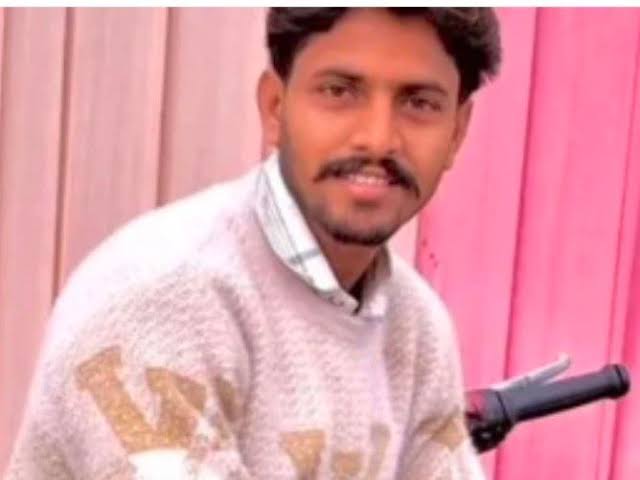 तरनतारन : बस स्टैंड के पास युवक की दिनदहाड़े हत्या, एक संदिग्ध हिरासत में