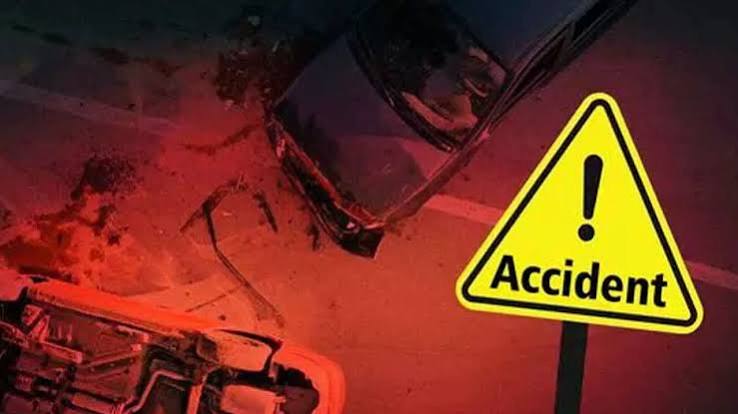 गुरदासपुर: सड़क हादसे में घायल युवक 5 दिनों से ICU में भर्ती, अब तक नहीं पहुंचा कोई परिजन