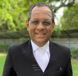 न्यायाधिकरण सुधार विधेयक 2026: स्वतंत्र और आत्मनिर्भर न्यायाधिकरणों की दिशा में बड़ा कदम