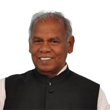 MSME तंत्र को मजबूत करने के लिए सुधारों का अगला चरण  : जीतन राम मांझी