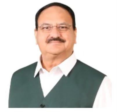 आत्मनिर्भर चिकित्सा तकनीक : सस्ती स्वास्थ्य सेवाओं और विकसित भारत की मजबूत नींव