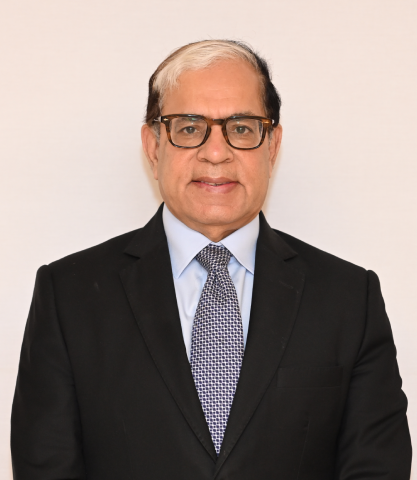 बराबर समय, तय रिटायरमेंट उम्र और मेरिट के आधार पर सिलेक्शन से हमारे ट्रिब्यूनल में काबिल लोग आएंगे और वे वहीं बने रहेंगे: -जस्टिस अर्जन कुमार सीकरी