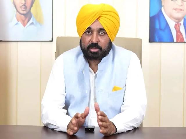 Punjab : मनमानी फीस के खिलाफ बिल पास, खुलेगी नई 3 यूनिवर्सिटी
