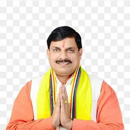 मोहन सरकार की ‘Gen Z’ पर नजर! भगवान श्रीकृष्ण के नाम पर छात्रवृत्ति योजना