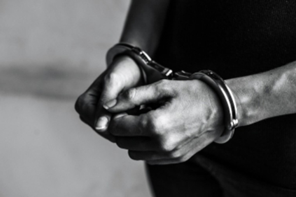 Machhiwara : पुलिस की नशे के खिलाफ बड़ी कार्रवाई, महिला समेत 2 गिरफ्तार; 55 ग्राम हेरोइन बरामद