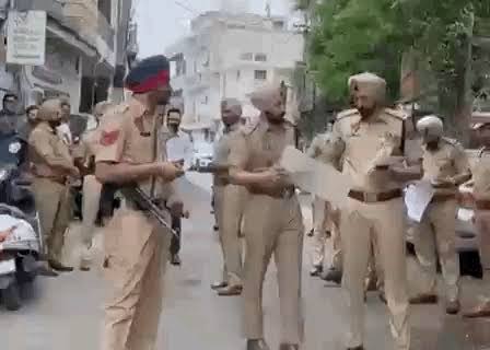 लुधियाना की घटना के विरोध में कल होशियारपुर बंद की कॉल, SC समुदाय और संगठनों ने दी चेतावनी