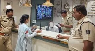 जीरकपुर-चंडीगढ़ रोड के होटलों को लेकर स्थानीय लोगों में रोष, जांच और कार्रवाई की मांग