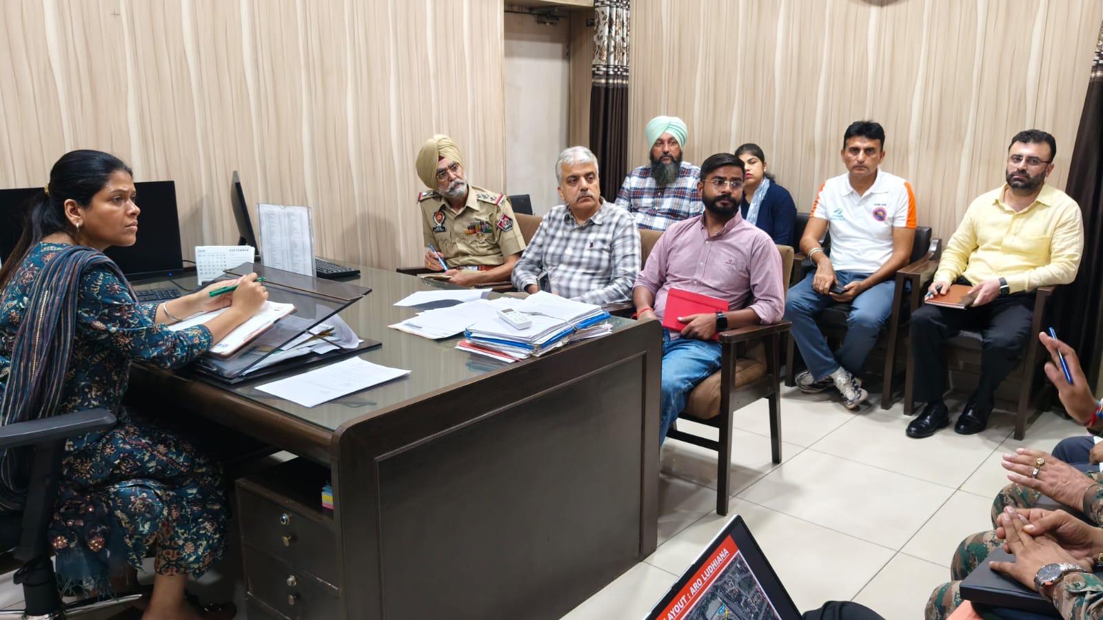 Agniveer Recruitment : 1 से 7 अक्टूबर तक होगी भर्ती रैली, 6 हजार से ज्यादा युवाओं के पहुंचने की उम्मीद