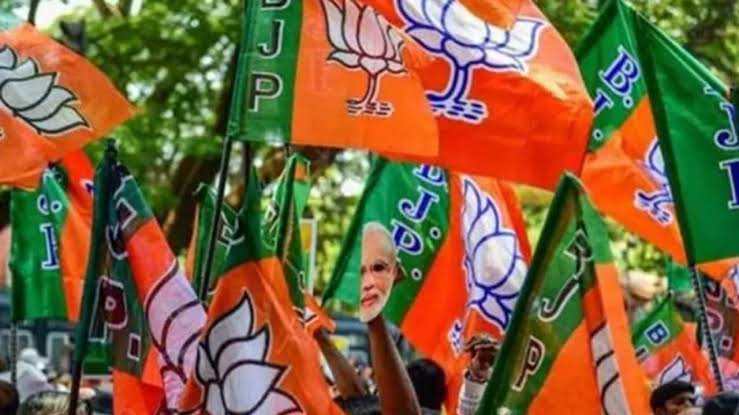 19 सितंबर को माछीवाड़ा साहिब पहुंचेगी नशा मुक्त पंजाब यात्रा, दशहरा मैदान में बड़ी रैली
