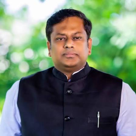 भारतीय नवाचार का वास्तविक हृदयस्थल: अनुसंधान प्रयोगशालाओं से ‘विकसित भारत’ की कक्षाओं तक