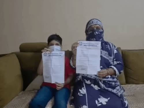 गुरदासपुर : निजी स्कूल में पांचवीं कक्षा के छात्र पर शराब लाने का आरोप, रेस्टिगेट करने के मामले में स्कूल प्रबंधन ने रखा पक्ष
