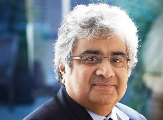 मोदी डॉक्ट्रिन: वैश्विक उथल-पुथल के बीच भारत बना स्थिरता का केंद्र, हरीश साल्वे ने गिनाए कारण