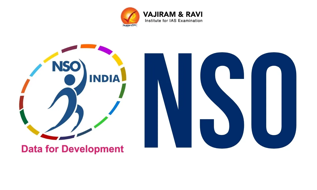 सितंबर 2026 में विभिन्न जिलों में NSO करेगा सांख्यिकीय सर्वेक्षण, सरकार ने मांगा सहयोग