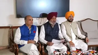 650वें प्रकाश पर्व को समर्पित पंजाब में होंगे धार्मिक समागम, चार शोभायात्राओं का आयोजन