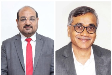 भूमिगत संरचना की सटीक जानकारी से बदलेगा भारत का इंफ्रास्ट्रक्चर विस्तार, ICAR की ‘मृदा आसूचना’ बनी नई ताकत