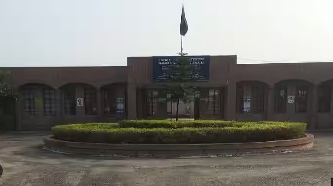 JNV Dhanansu Admission 2027-28: 9वीं-11वीं में एडमिशन, 30 सितंबर तक करें आवेदन