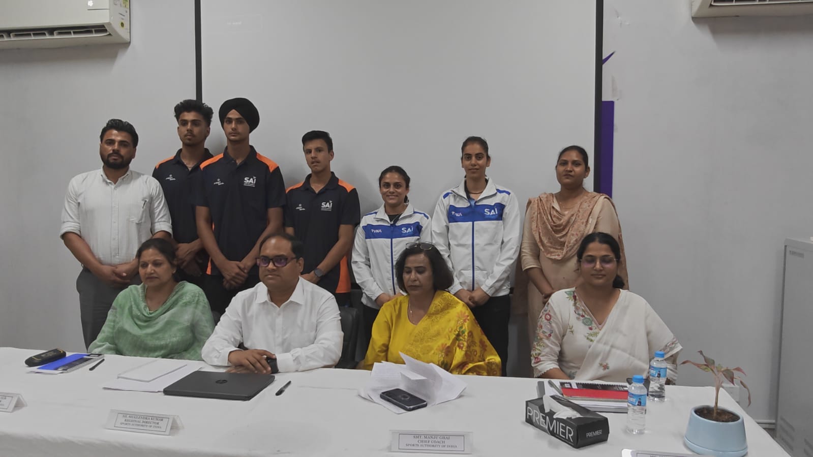 खेलो इंडिया योजना 2026-31 का बड़ा विस्तार, 36,441 करोड़ रुपये का बजट, 27 हजार से अधिक एथलीटों को मिलेगा प्रशिक्षण