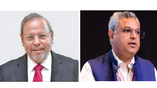 भारत का विकास: आंकड़ों से आगे सबूतों को समझना : एस. महेंद्र देव और सौरभ गर्ग