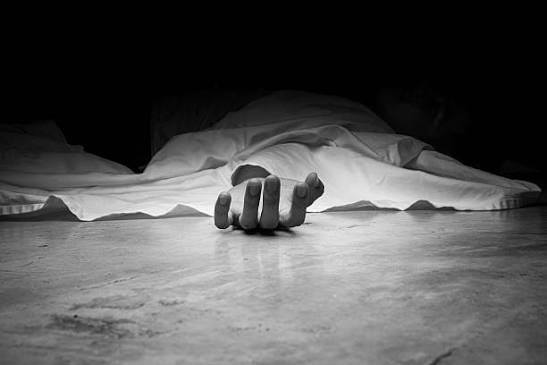 नाभा : महिला की मौत के बाद सनसनी, अंतिम संस्कार की राख में मिले लोहे के टुकड़े; डॉक्टर पर लापरवाही के आरोप