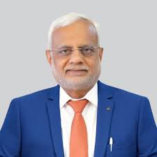 नरेंद्र मोदी अजेय क्यों हैं? पूर्व वित्त सचिव हसमुख आध्या ने बताईं PM मोदी की मैनेजमेंट, मानवीय और आध्यात्मिक खूबियां