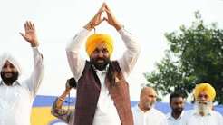 Punjab Health Card: अब घर बैठे डाउनलोड करें मुख्यमंत्री सेहत योजना का हेल्थ कार्ड