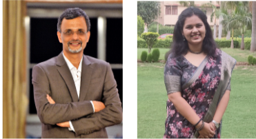 संशोधित ईपीएफ सीमा और सामाजिक सुरक्षा तंत्र का निर्माण, कदम-दर-कदम आगे बढ़ते हुए
