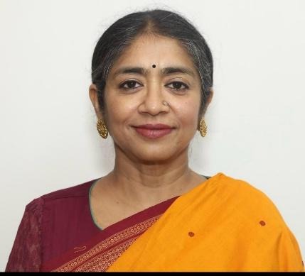 पानी ही सभ्यता, समृद्दि और सामाजिक समानता और पर्यावरण के कल्याण का है आधार- अर्चना वर्मा