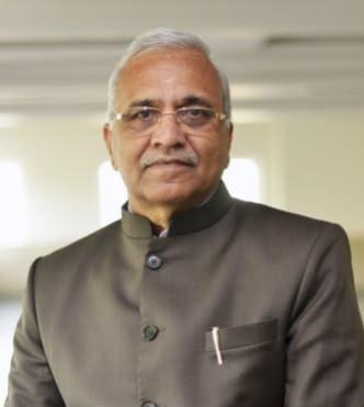 डिजिटल हेल्थ सिस्टम से बदलेगी मरीजों के इलाज की तस्वीर, ABDM और NHCX से डेटा शेयरिंग पर जोर