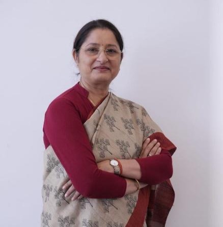 राष्ट्रीय पोषण माह 2026 शुरू, ‘हमारी आंगनवाड़ी, हमारी ज़िम्मेदारी’ बना थीम
