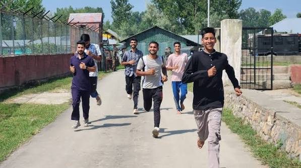 C-Pyte कैंप लुधियाना में प्लेसमेंट सेल शुरू, 75 नौकरी के मौके उपलब्ध